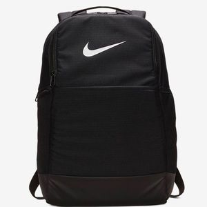 Nike BackPack